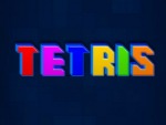 Tetris
