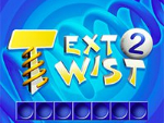 Text Twist 2