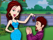 The Boyfriend Trainer 2