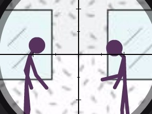 The Death of a Warlord