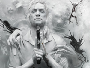 The Evil Within 2 Online