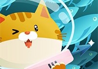 The Fishercat Online