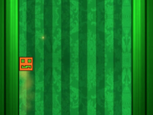 The Hardest Game In The Universe