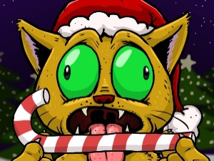 Невозможные квизмы