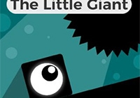 The Little Giant