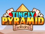 Pyramid Solitaire