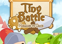 Tiny Battle