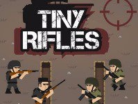 Tiny Τυφέκια