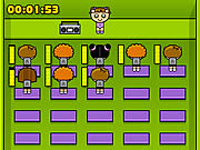 TNT Total Noobie képzés