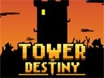 Tower Of Destiny