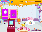 Παιχνίδια για Tim