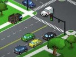 Traffic Command 2