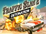 Traffic Slam 2