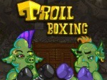 Troll Boxing