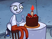 Trollface Quest Videojuegos