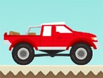 Truck Game Online