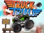 Truck Trials