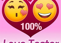 True Love Tester