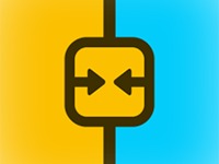 Две стороны