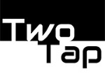 TwoTap Online