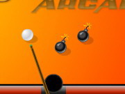 Ultimate Billiards 2