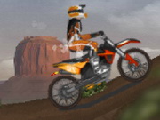 Ultimate Dirt Bike USA