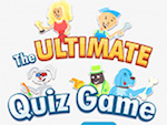 The Ultimate Quiz