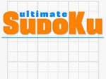 última Sudoku