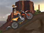 Ultimate Dirtbike USA