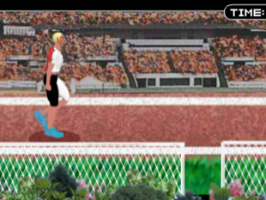 UltraSports Triatholon