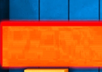 Fjern blokkering av farge