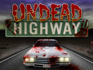 Undead Highway