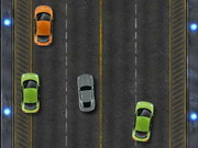 En construcción de carreras