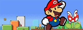 mario game for free on the world wide web unfair mario mario game for free on the world wide web unfair mario