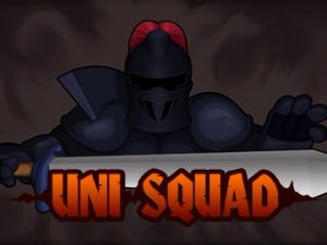 UniSquad