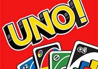 UNO Online