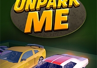 Unpark Me