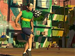Urban Futbol
