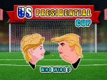 US Presidential Cup