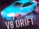 V8 Drift