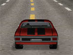 V8 Muscle Cars 3