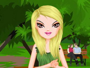 Waiting For The Boyfriend