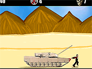 Armas de destrucción de Bush