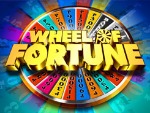 wheelofforutun.jpg