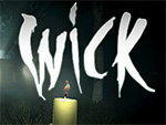 Wick Online