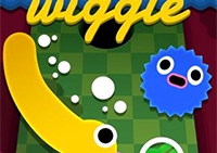 покачивание