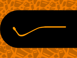 Провод Интернет