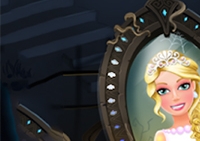 Heks til Princess Beauty Potion Game