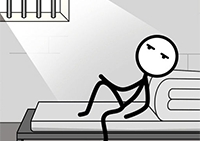 Historia de palabras