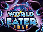 Világ Eater Idle